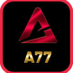 Mobile app icon used in an IE777 Guide update roundup